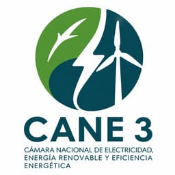 CANE 3