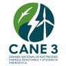 CANE 3